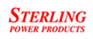 Sterling Power Products